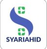 logo syariahid