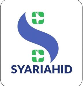 logosyariahid